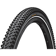 Continental AT Ride City Bike Tyre